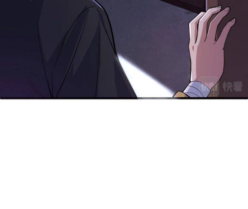 Sự Trở Lại Của Đệ Nhất Tông Sư Chapter 2 - 87