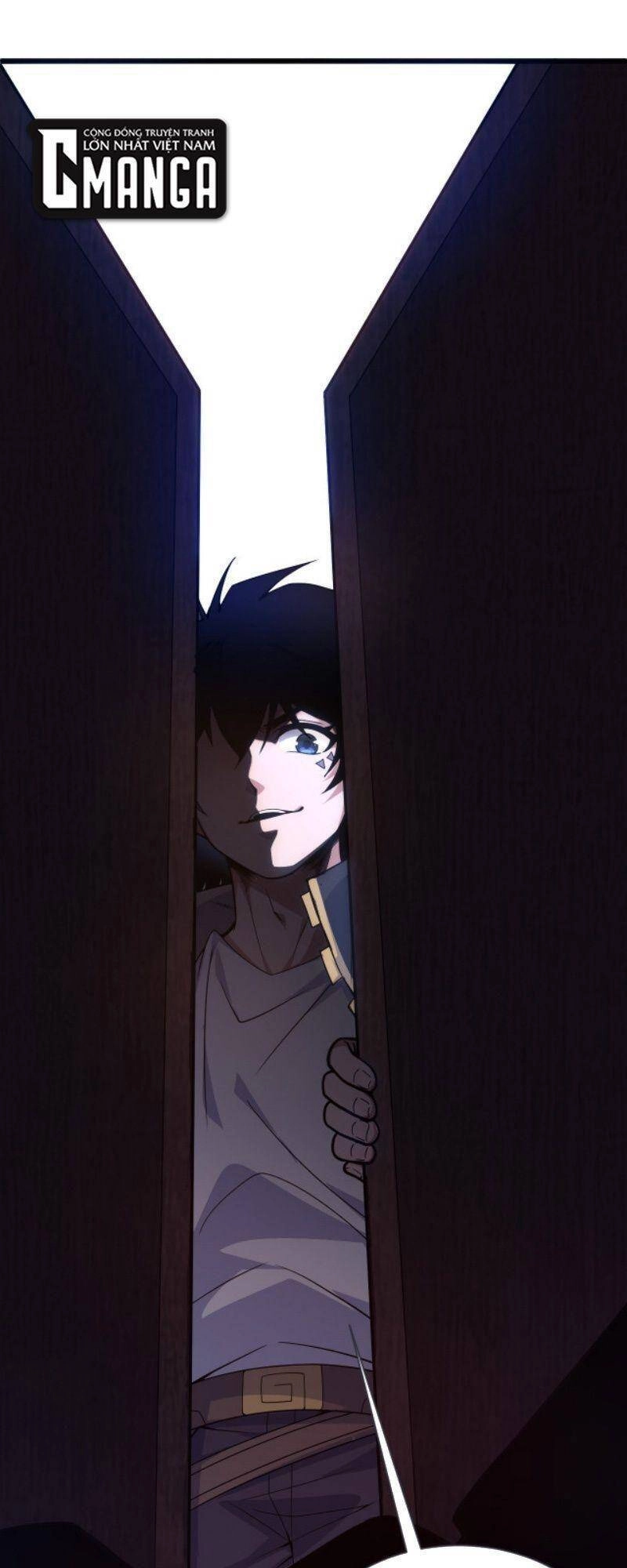 Sự Trở Lại Của Đệ Nhất Tông Sư Chapter 2 - 88