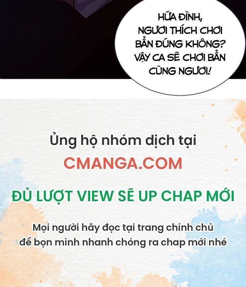 Sự Trở Lại Của Đệ Nhất Tông Sư Chapter 2 - 89