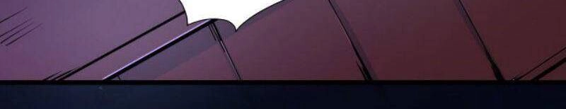 Sự Trở Lại Của Đệ Nhất Tông Sư Chapter 3 - 9