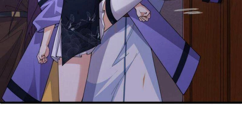 Sự Trở Lại Của Đệ Nhất Tông Sư Chapter 3 - 17