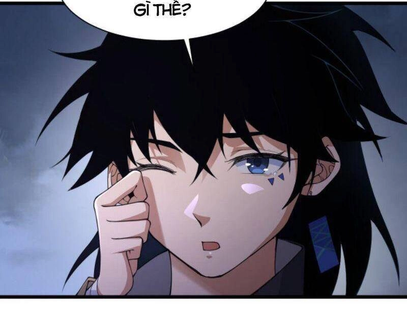 Sự Trở Lại Của Đệ Nhất Tông Sư Chapter 3 - 21