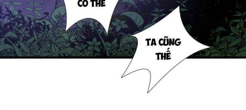 Sự Trở Lại Của Đệ Nhất Tông Sư Chapter 3 - 29