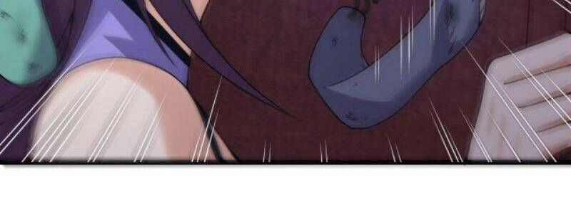 Sự Trở Lại Của Đệ Nhất Tông Sư Chapter 3 - 35