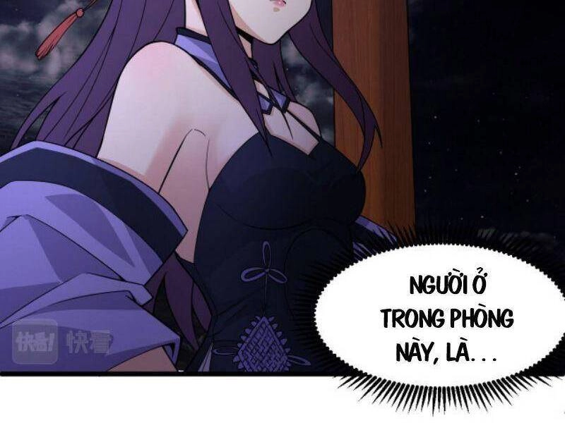 Sự Trở Lại Của Đệ Nhất Tông Sư Chapter 3 - 40