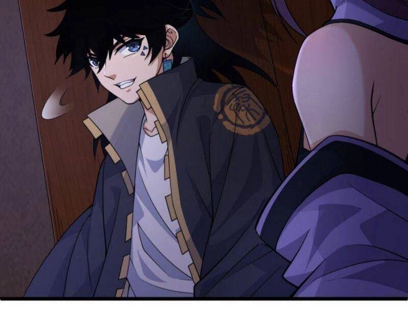 Sự Trở Lại Của Đệ Nhất Tông Sư Chapter 3 - 48