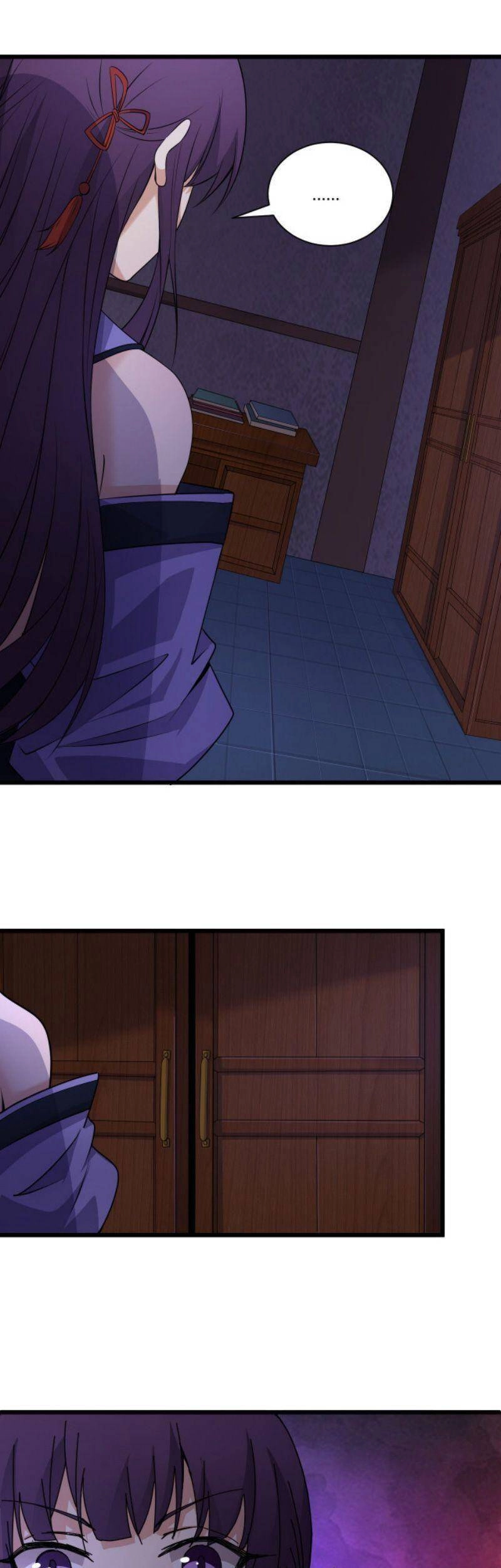 Sự Trở Lại Của Đệ Nhất Tông Sư Chapter 3 - 51