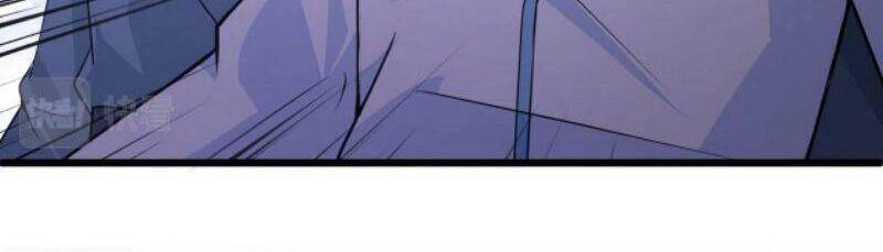 Sự Trở Lại Của Đệ Nhất Tông Sư Chapter 3 - 54