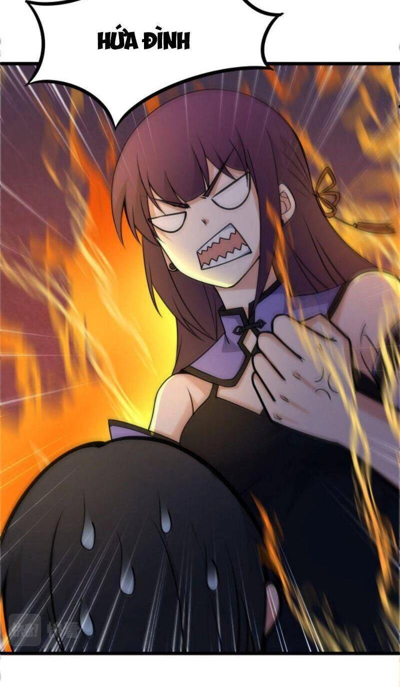 Sự Trở Lại Của Đệ Nhất Tông Sư Chapter 3 - 58