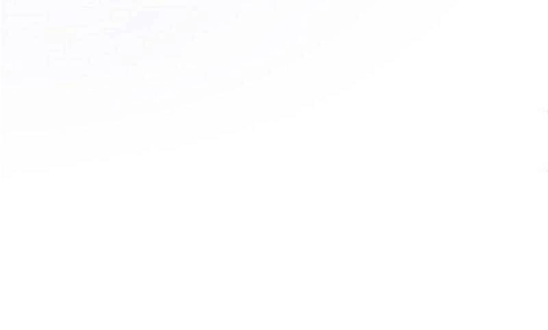 Sự Trở Lại Của Đệ Nhất Tông Sư Chapter 3 - 60