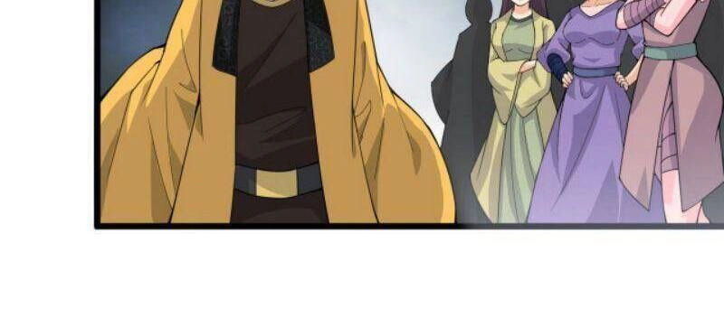 Sự Trở Lại Của Đệ Nhất Tông Sư Chapter 3 - 62