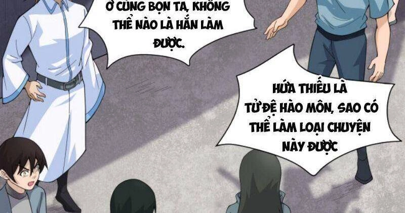 Sự Trở Lại Của Đệ Nhất Tông Sư Chapter 3 - 64