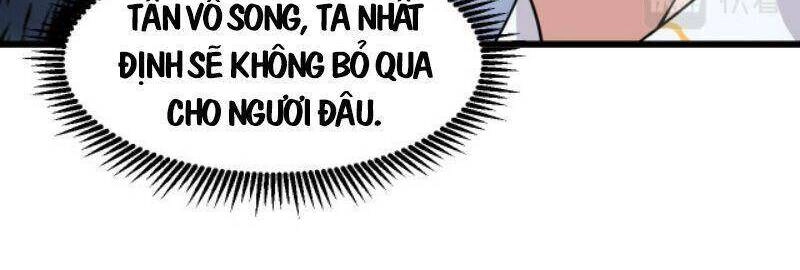 Sự Trở Lại Của Đệ Nhất Tông Sư Chapter 3 - 66