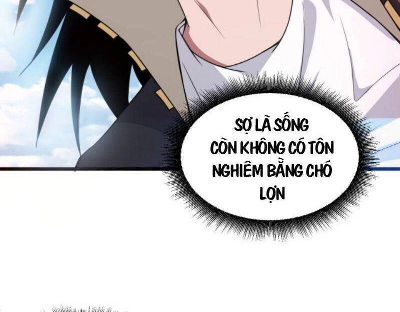 Sự Trở Lại Của Đệ Nhất Tông Sư Chapter 3 - 68