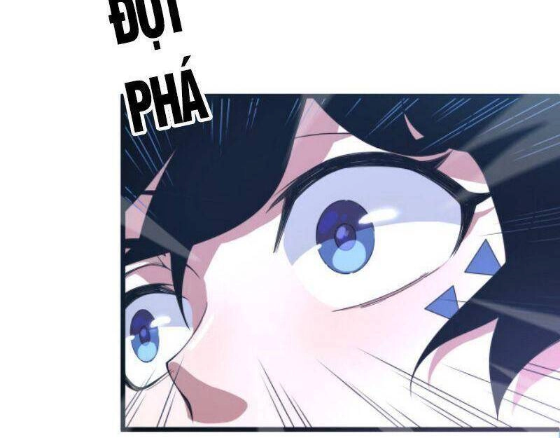 Sự Trở Lại Của Đệ Nhất Tông Sư Chapter 3 - 72