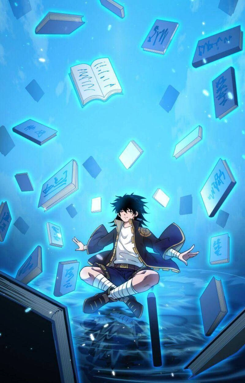 Sự Trở Lại Của Đệ Nhất Tông Sư Chapter 3 - 74