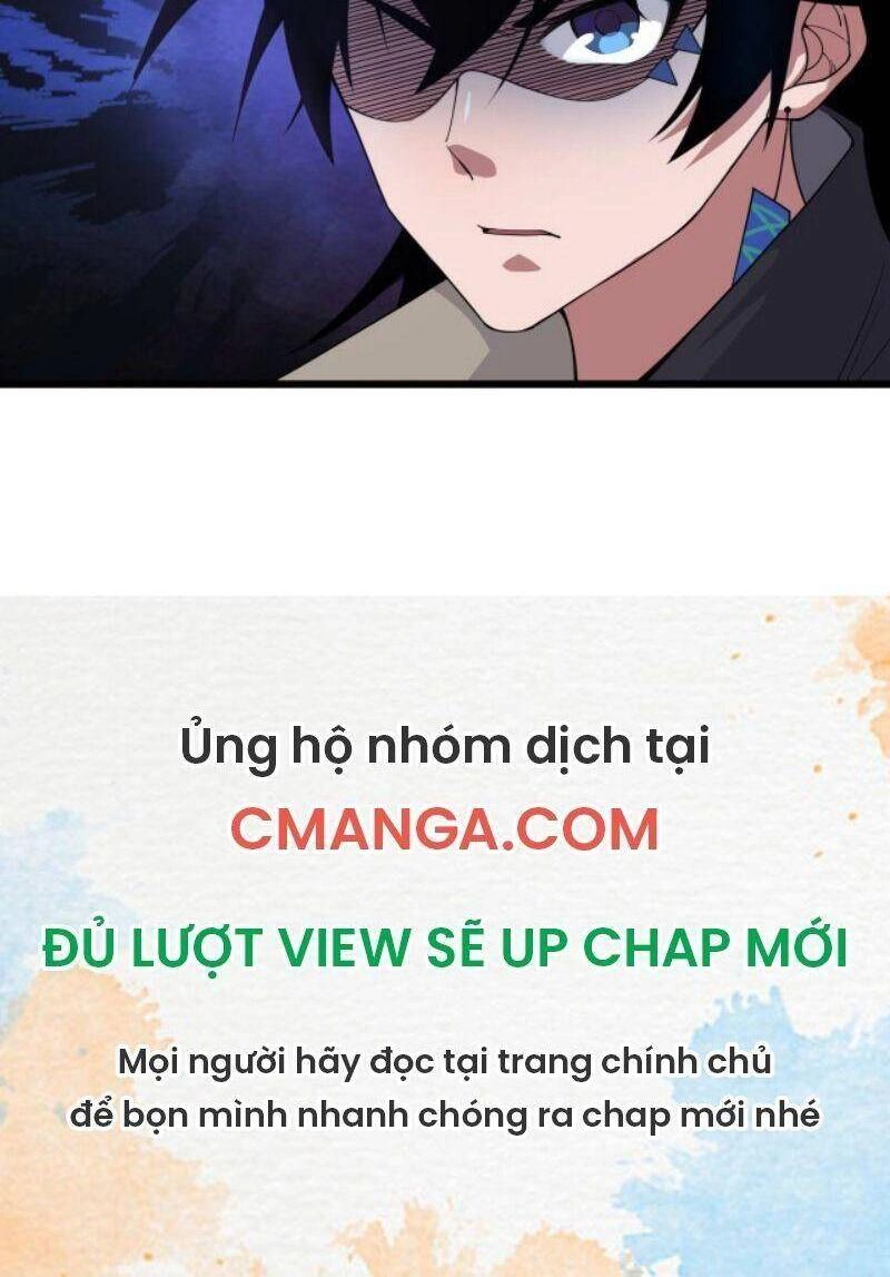 Sự Trở Lại Của Đệ Nhất Tông Sư Chapter 3 - 83