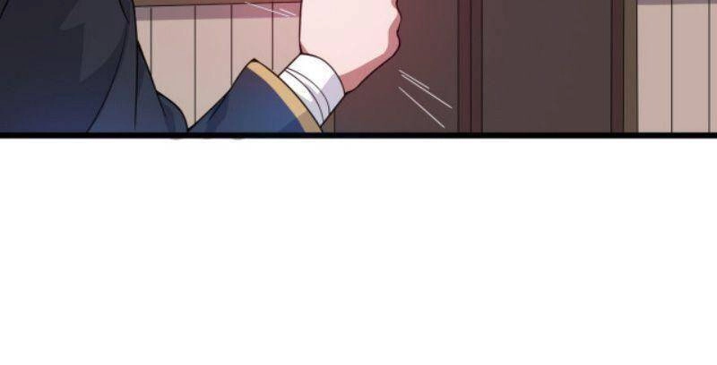 Sự Trở Lại Của Đệ Nhất Tông Sư Chapter 3 - 86