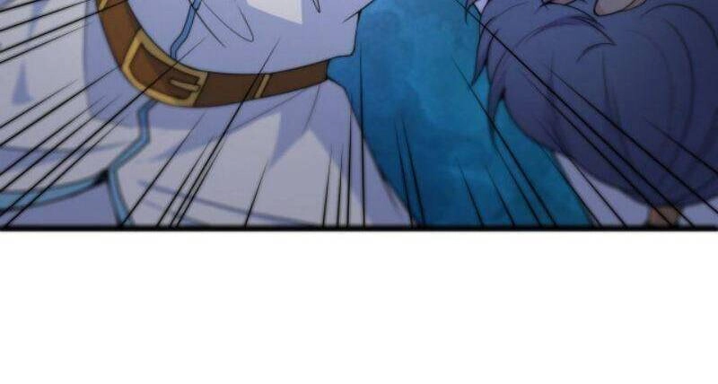 Sự Trở Lại Của Đệ Nhất Tông Sư Chapter 4 - 8