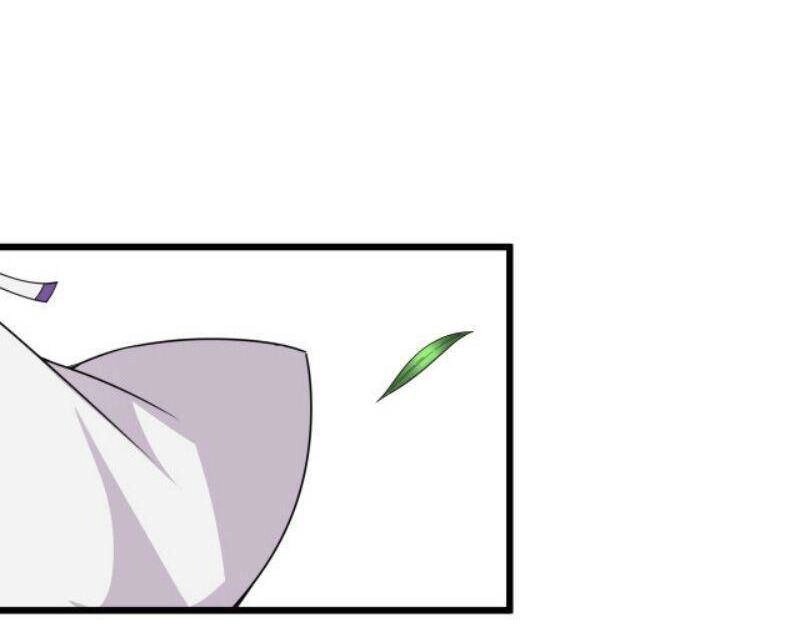 Sự Trở Lại Của Đệ Nhất Tông Sư Chapter 4 - 22