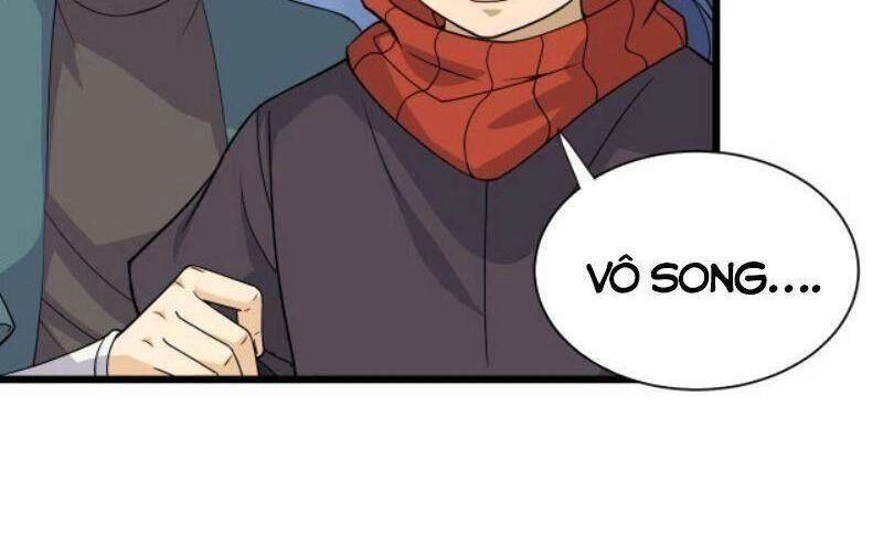 Sự Trở Lại Của Đệ Nhất Tông Sư Chapter 4 - 28