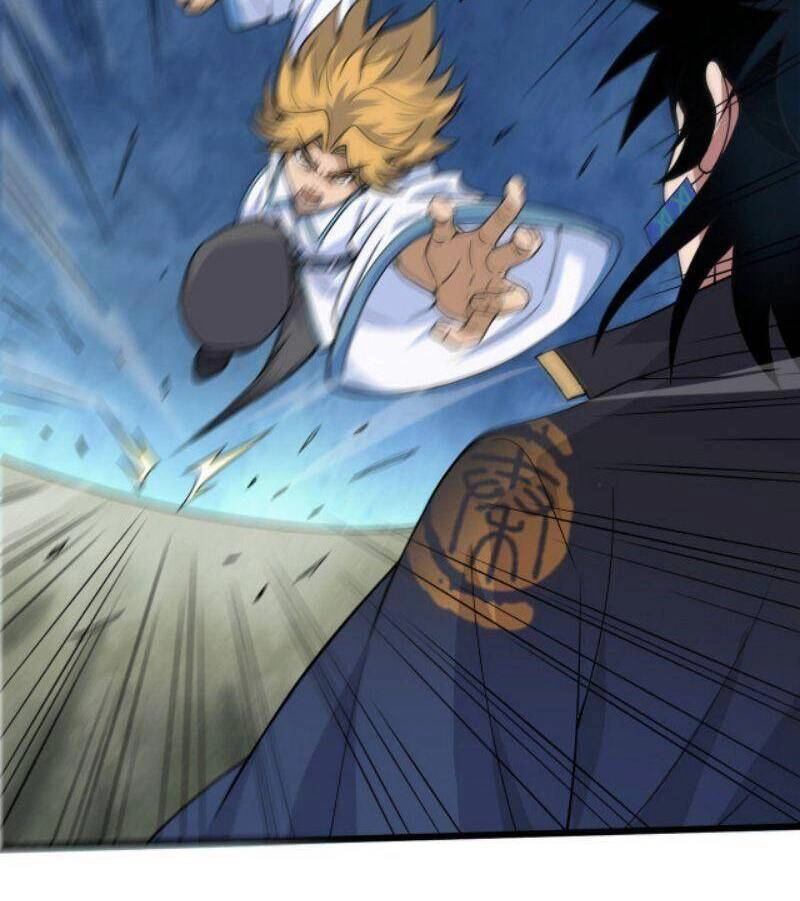 Sự Trở Lại Của Đệ Nhất Tông Sư Chapter 4 - 30