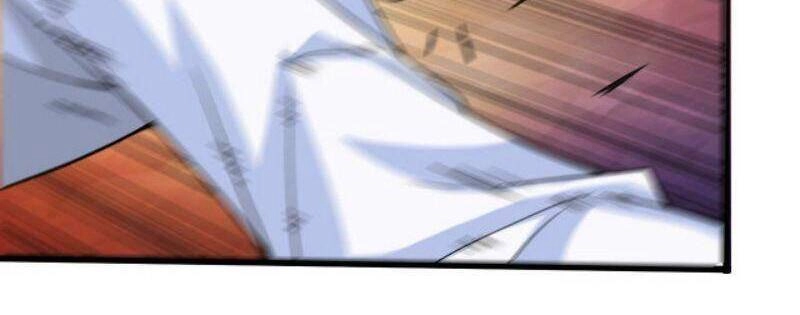 Sự Trở Lại Của Đệ Nhất Tông Sư Chapter 4 - 32