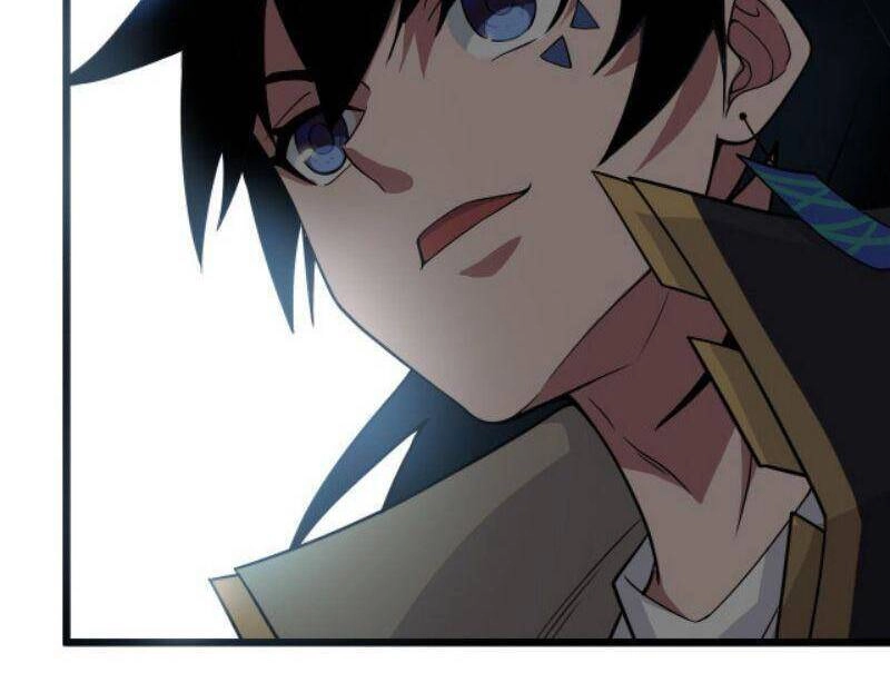 Sự Trở Lại Của Đệ Nhất Tông Sư Chapter 4 - 36