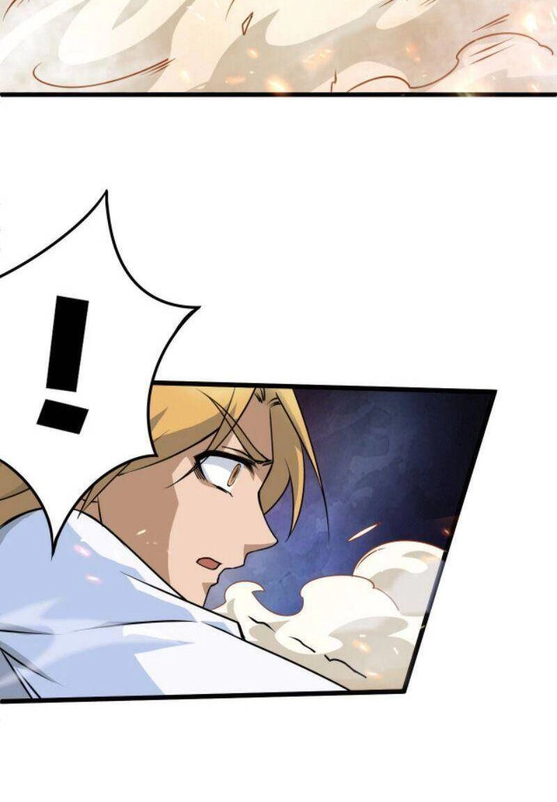 Sự Trở Lại Của Đệ Nhất Tông Sư Chapter 4 - 44