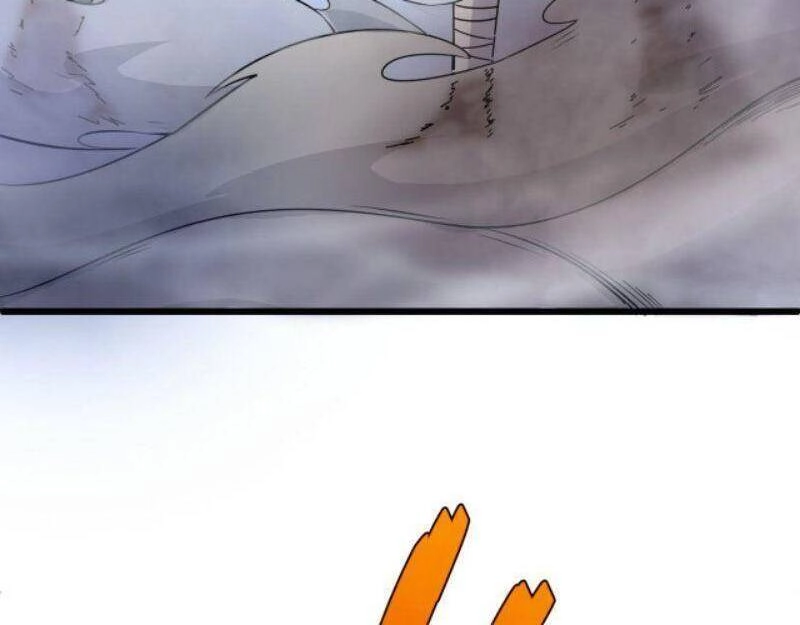 Sự Trở Lại Của Đệ Nhất Tông Sư Chapter 4 - 46