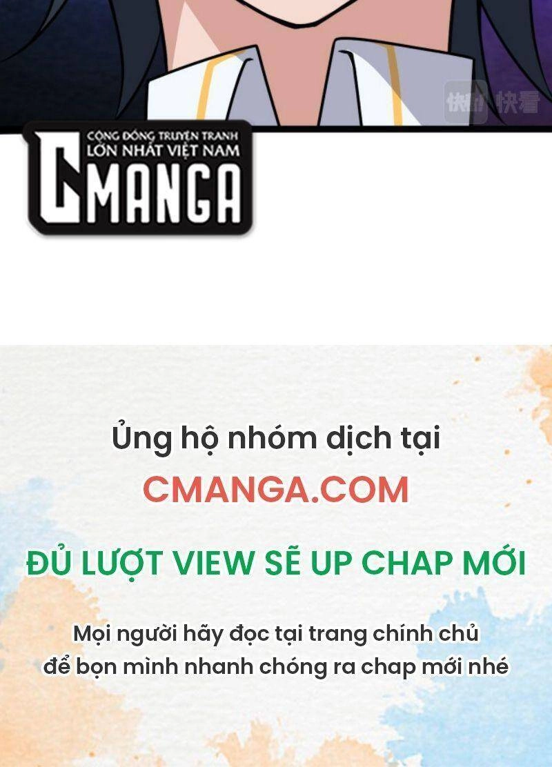 Sự Trở Lại Của Đệ Nhất Tông Sư Chapter 4 - 52