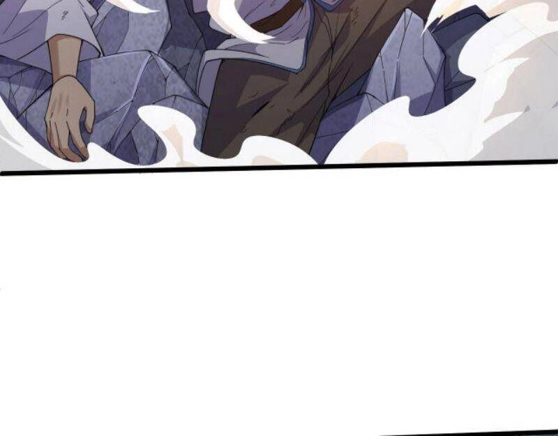 Sự Trở Lại Của Đệ Nhất Tông Sư Chapter 5 - 6