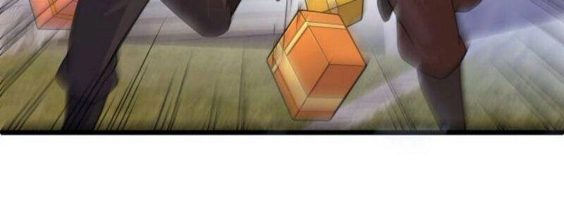 Sự Trở Lại Của Đệ Nhất Tông Sư Chapter 5 - 13