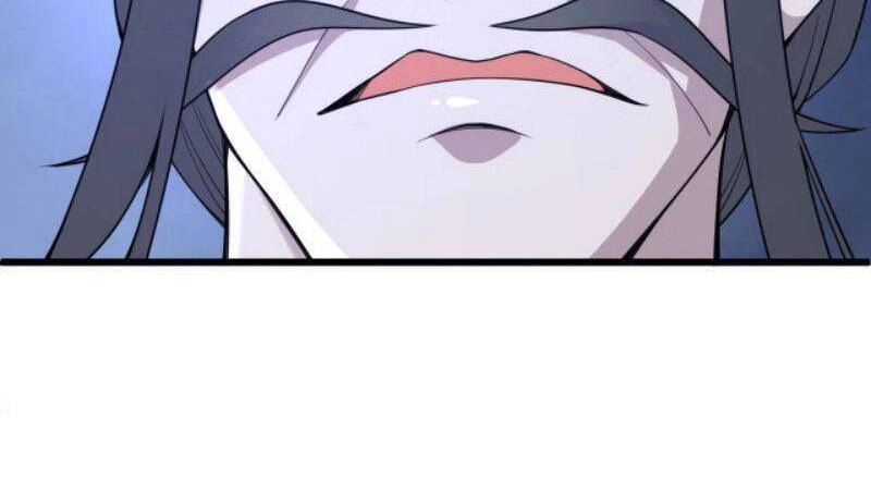 Sự Trở Lại Của Đệ Nhất Tông Sư Chapter 5 - 31