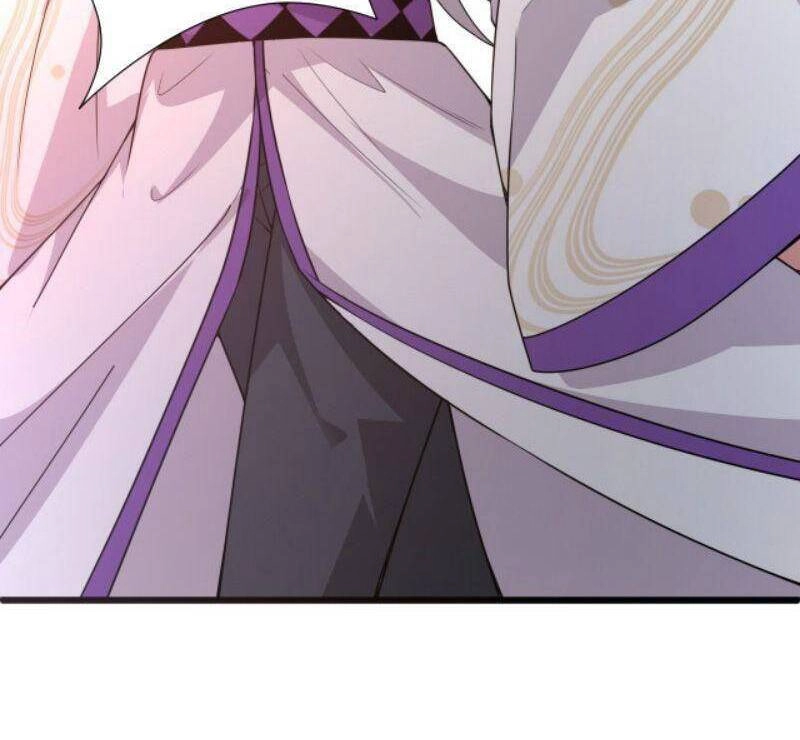 Sự Trở Lại Của Đệ Nhất Tông Sư Chapter 5 - 33