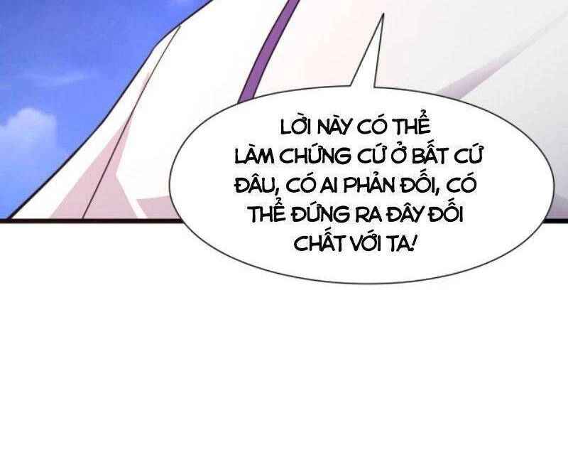 Sự Trở Lại Của Đệ Nhất Tông Sư Chapter 5 - 37