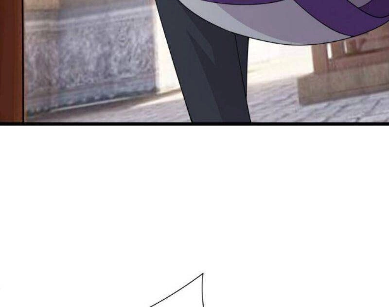 Sự Trở Lại Của Đệ Nhất Tông Sư Chapter 5 - 39