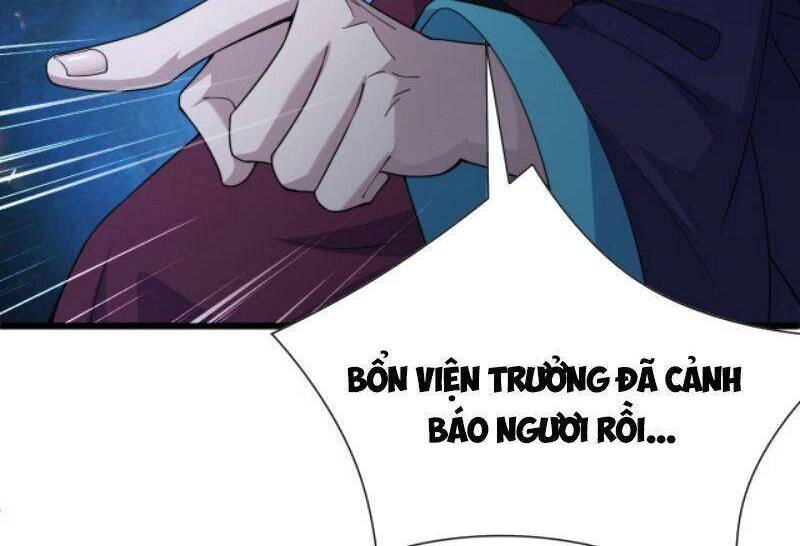 Sự Trở Lại Của Đệ Nhất Tông Sư Chapter 5 - 41