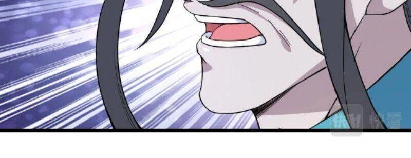 Sự Trở Lại Của Đệ Nhất Tông Sư Chapter 5 - 47