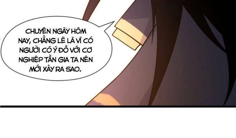 Sự Trở Lại Của Đệ Nhất Tông Sư Chapter 5 - 52