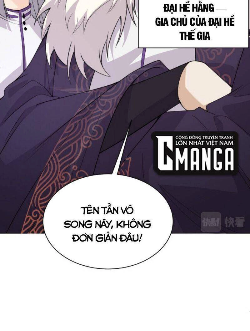 Sự Trở Lại Của Đệ Nhất Tông Sư Chapter 6 - 2