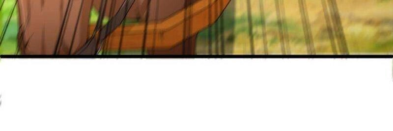 Sự Trở Lại Của Đệ Nhất Tông Sư Chapter 6 - 9