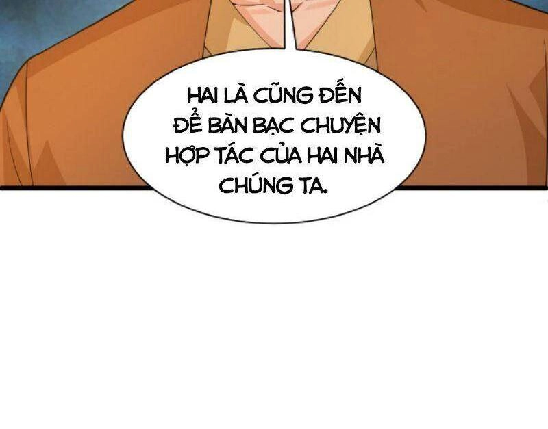 Sự Trở Lại Của Đệ Nhất Tông Sư Chapter 6 - 17