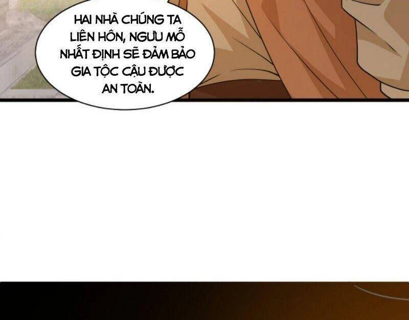 Sự Trở Lại Của Đệ Nhất Tông Sư Chapter 6 - 23