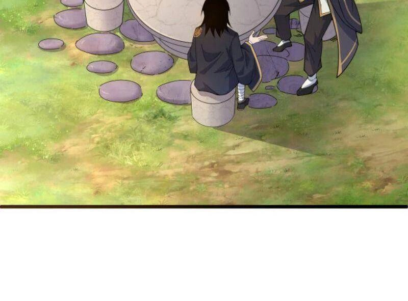 Sự Trở Lại Của Đệ Nhất Tông Sư Chapter 6 - 30