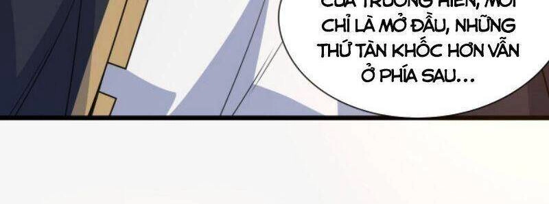 Sự Trở Lại Của Đệ Nhất Tông Sư Chapter 6 - 32