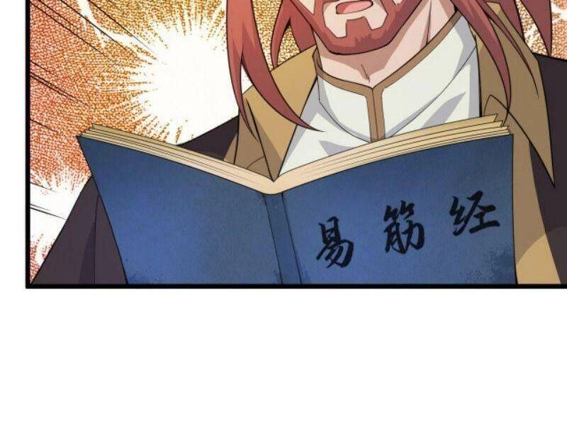 Sự Trở Lại Của Đệ Nhất Tông Sư Chapter 6 - 42