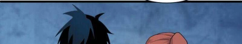 Sự Trở Lại Của Đệ Nhất Tông Sư Chapter 6 - 44