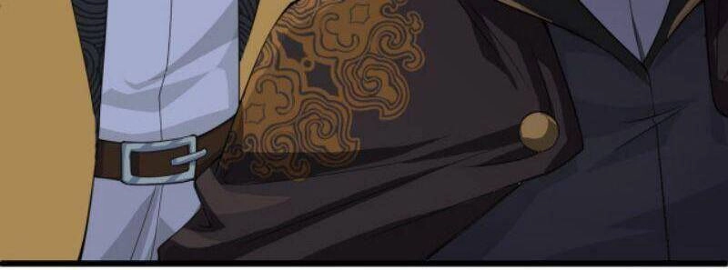 Sự Trở Lại Của Đệ Nhất Tông Sư Chapter 6 - 52