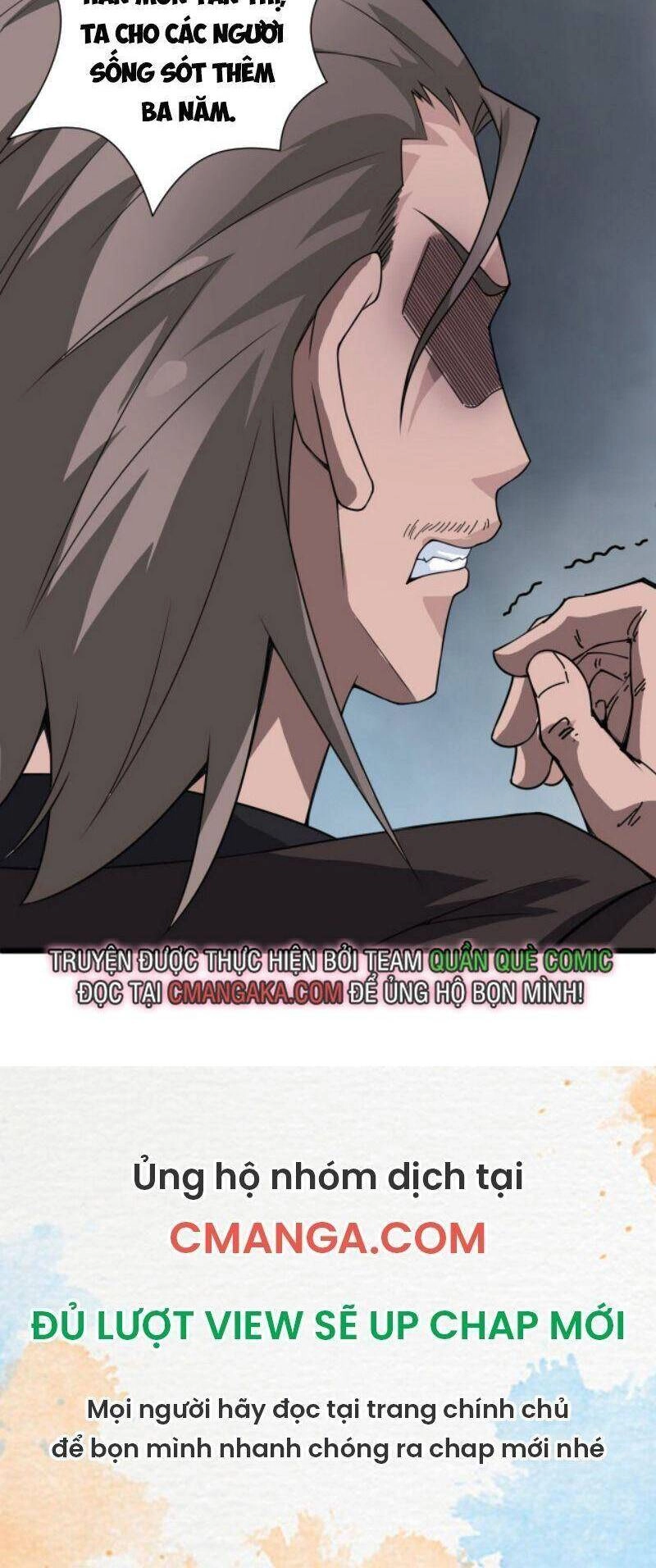 Sự Trở Lại Của Đệ Nhất Tông Sư Chapter 6 - 54